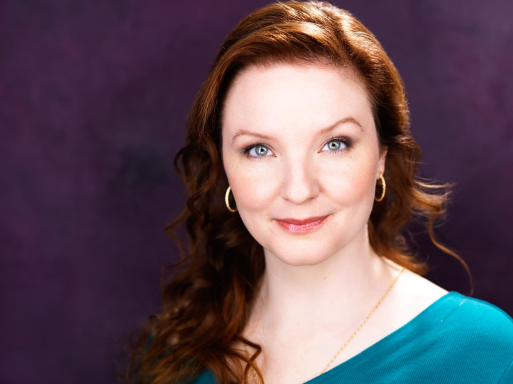 Jennifer DeLatte